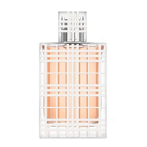 dau thom burberry brit 50ml